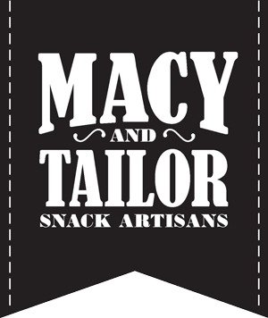 Macy and Tailor