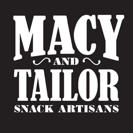 macyandtailor